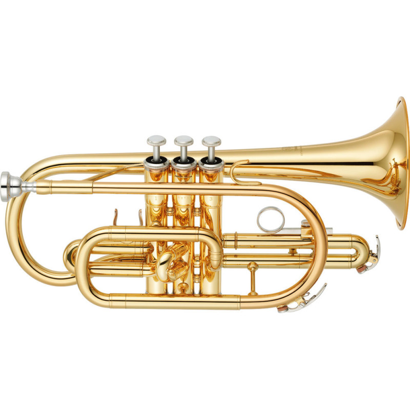 YAMAHA YCR-2330III