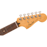 FENDER Player II Jazzmaster touche palissandre Birch Green