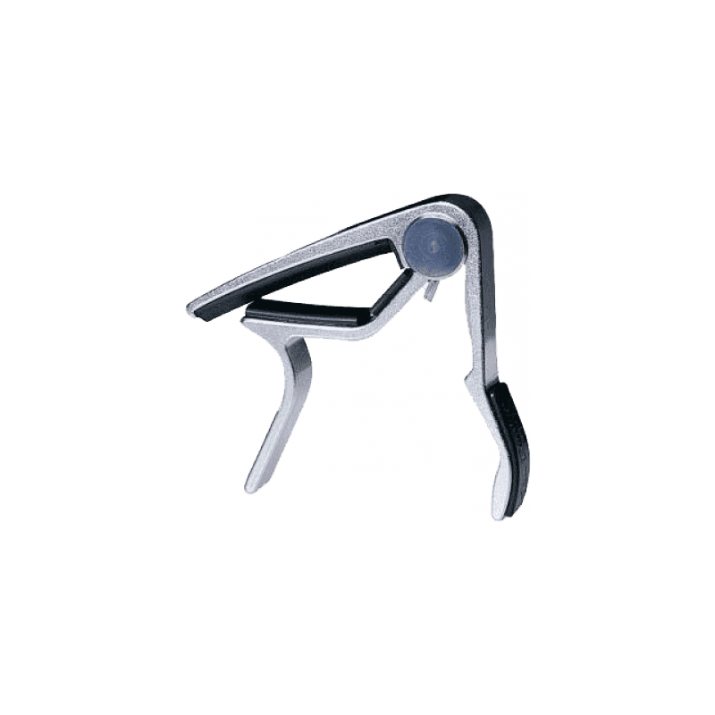 DUNLOP 83CDN trigger nickel folk