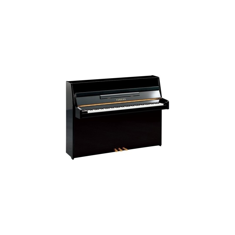 Piano Yamaha B1 SNC Merisier à Guyancourt - Pack Gratuit