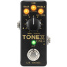 IK MULTIMEDIA TONE X ONE + PEDAL