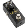 IK MULTIMEDIA TONE X ONE + PEDAL