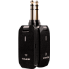 NUX C5RC système sans-fil guitare 5,8 ghz auto synch