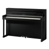 KAWAI CA901B Noir mat