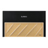 KAWAI CA901B Noir mat