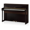 KAWAI CA901R Palissandre Mat