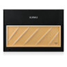 KAWAI CA901R Palissandre Mat