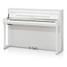 KAWAI CA901WH Blanc Mat
