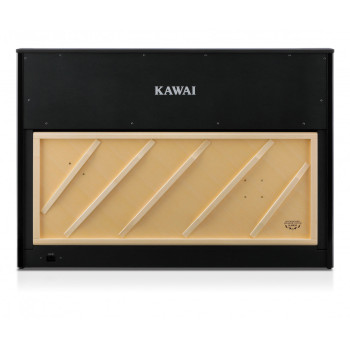 KAWAI CA901WH Blanc Mat