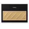 KAWAI CA901WH Blanc Mat