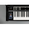 KAWAI CA901WH Blanc Mat