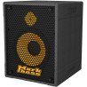 MARKBASS MARK BASS MB58R CMD 121 PURE - Combo 500W RMS