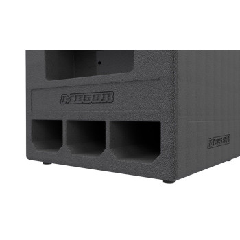 MARKBASS MARK BASS MB58R CMD 121 PURE - Combo 500W RMS