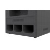 MARKBASS MARK BASS MB58R CMD 121 PURE - Combo 500W RMS