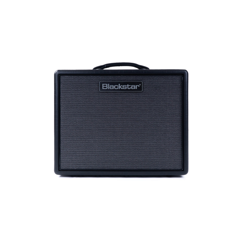 BLACKSTAR ht-5r mkiii