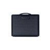 BLACKSTAR ht-5r mkiii