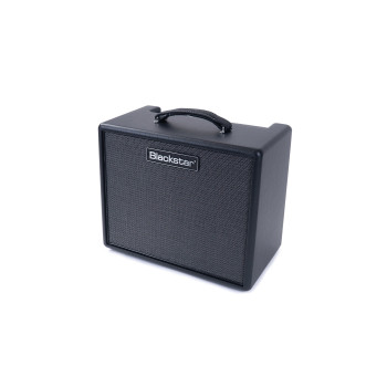 BLACKSTAR ht-5r mkiii