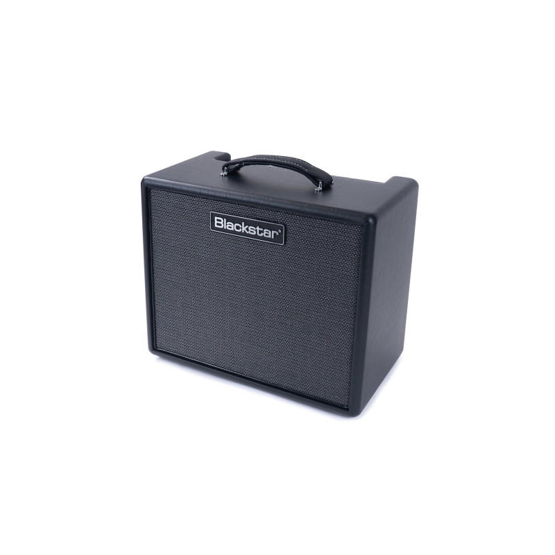 BLACKSTAR ht-5r mkiii