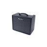 BLACKSTAR ht-5r mkiii