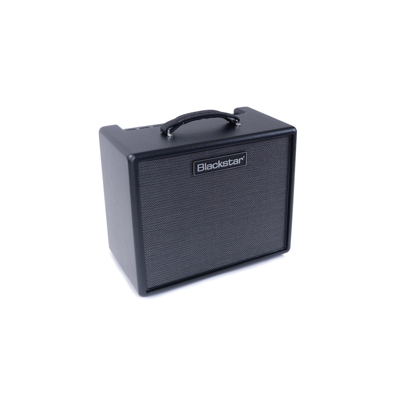BLACKSTAR ht-5r mkiii