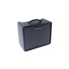 BLACKSTAR ht-5r mkiii