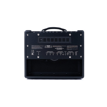 BLACKSTAR ht-5r mkiii