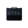 BLACKSTAR ht-5r mkiii