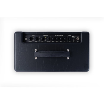 BLACKSTAR ht-5r mkiii