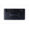 BLACKSTAR ht-5r mkiii