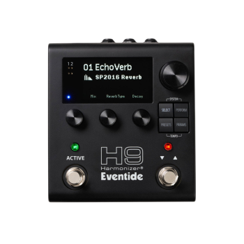 EVENTIDE H9 Gen 2