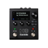 EVENTIDE H9 Gen 2