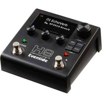 EVENTIDE H9 Gen 2