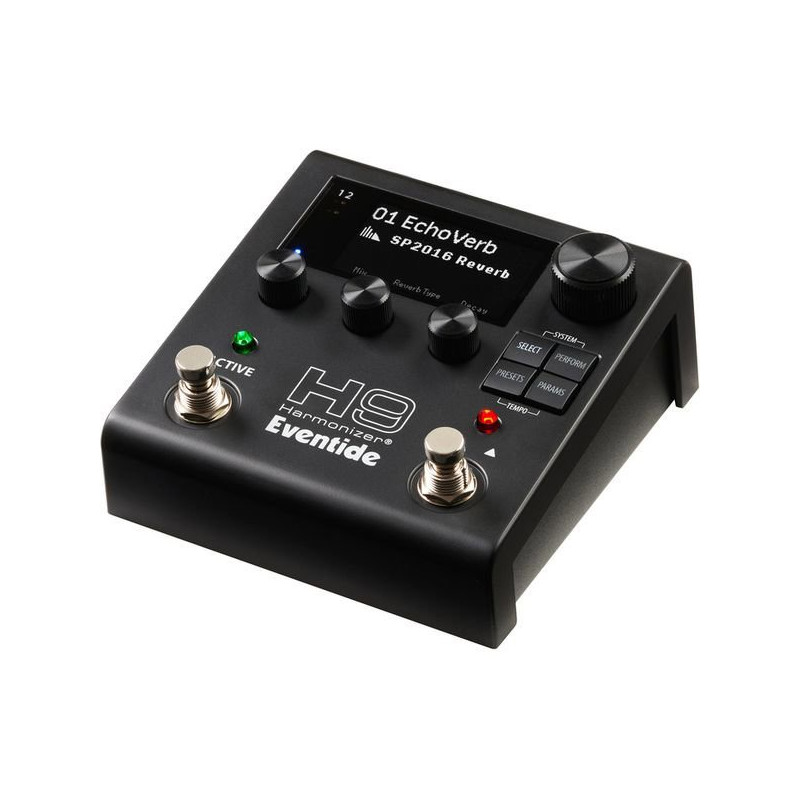 EVENTIDE H9 Gen 2