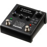 EVENTIDE H9 Gen 2