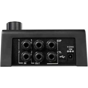 EVENTIDE H9 Gen 2