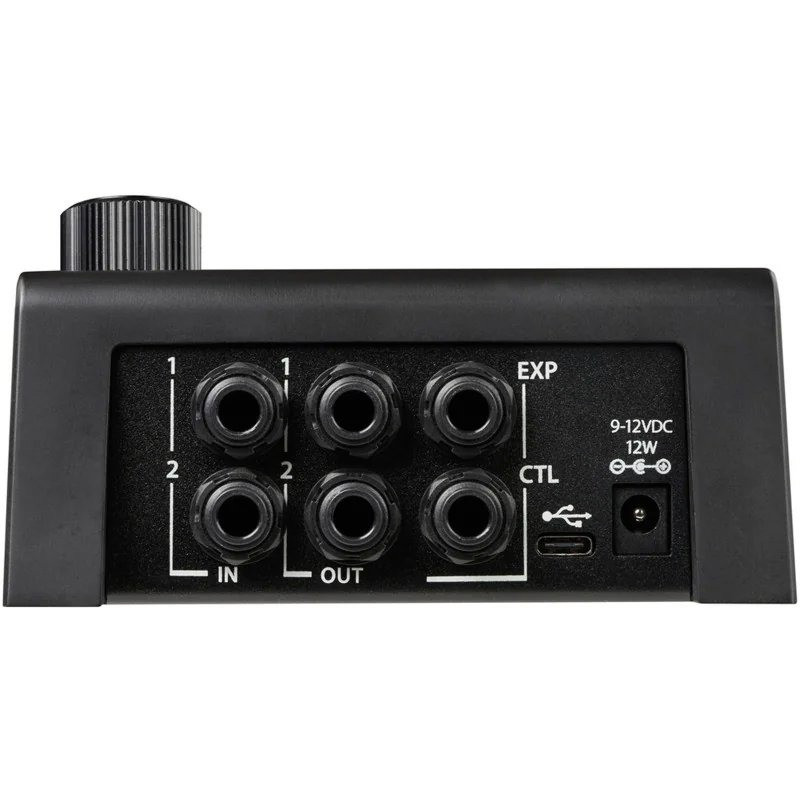EVENTIDE H9 Gen 2