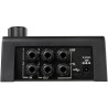 EVENTIDE H9 Gen 2