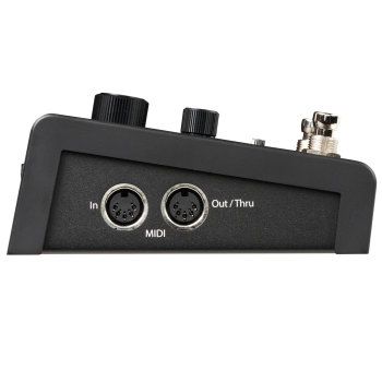 EVENTIDE H9 Gen 2