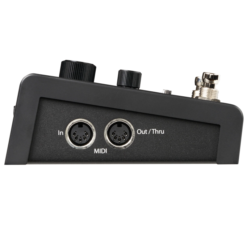 EVENTIDE H9 Gen 2
