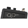 EVENTIDE H9 Gen 2