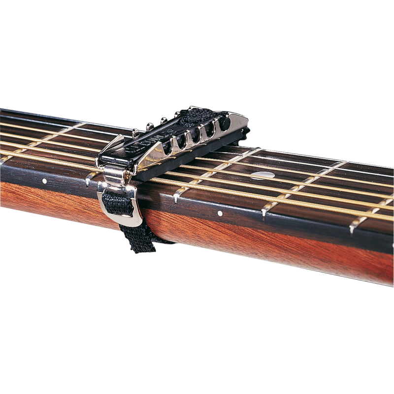 DUNLOP 14FD plat classique