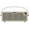 HOTONE AP-30CR Pulze Cream Amplifier
