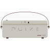 HOTONE AP-30CR Pulze Cream Amplifier