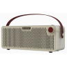 HOTONE AP-30CR Pulze Cream Amplifier