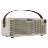 HOTONE AP-30CR Pulze Cream Amplifier