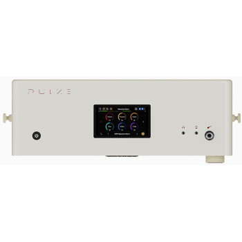 HOTONE AP-30CR Pulze Cream Amplifier