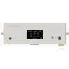 HOTONE AP-30CR Pulze Cream Amplifier