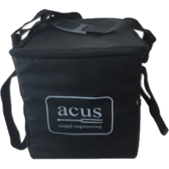 ACUS Housse pour OneForStreet 5