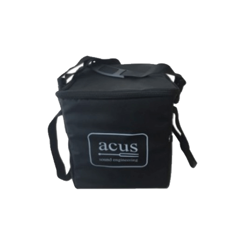 ACUS Housse pour OneForStreet 5
