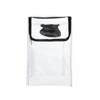 ACUS Housse Waterproof Street 5